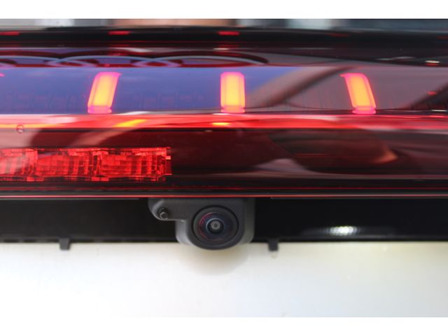 A5 Avant TFSI S-tr. advanced*Leder*Tech*Assisten