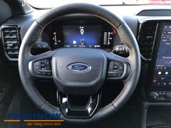 Foto Nummer 13: FORD Ranger