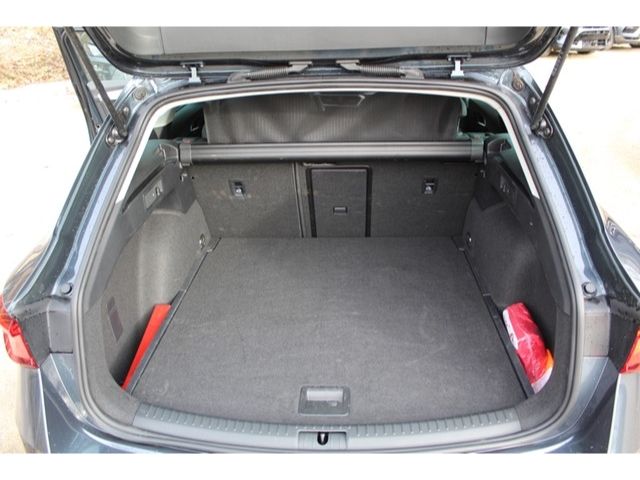 Seat Leon - Bild 25