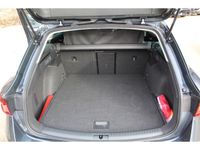 Seat Leon - Vorschau Bild 25