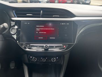 Bild 13 Opel Corsa F GS - Navi | Sitz-/Lenkradhzg. | 180° RFK