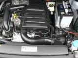Volkswagen Golf Sportsvan 1.0 TSI 81kW JOIN ,NAVI,ACC,AHK. - Volkswagen Golf Sportsvan in Lübeck
