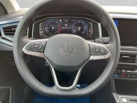 Volkswagen Taigo - Vorschau Bild 12