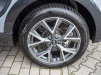 Audi A1 - Vorschau Bild 7