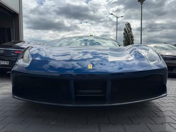 صورة مصغرة 11 لـ 2016 Ferrari 488 GTB