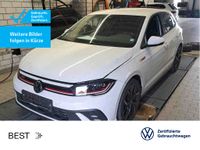 Volkswagen Polo - Vorschau Bild 1