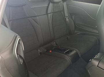 صورة مصغرة 21 لـ 2024 Mercedes-BENZ CLE
