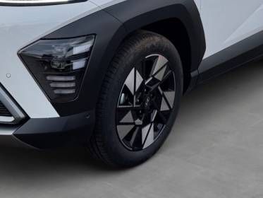 Hyundai Kona – Bild 6