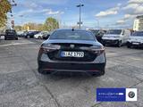 Alfa Romeo Giulia 2.0 Turbo 16V Veloce Q4 (EURO 6d) - Alfa Romeo Giulia in Berlin