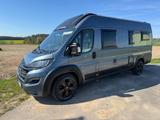Adria Twin Supreme 640 SGX