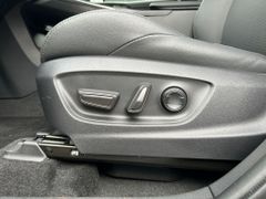 TOYOTA bZ4X Comfort-Paket + Technik-Paket