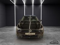 Volkswagen Golf - Vorschau Bild 10