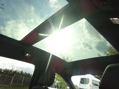 Fahrzeugbild-Thumbnail