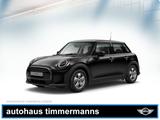 MINI One MINI Yours Trim Komfortzugang LED - MINI ONE in Mönchengladbach