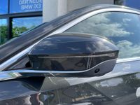 BMW i7 - Vorschau Bild 31