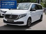Mercedes-Benz EQV 300 AVANTGARDE LANG LED LEDER 8-SITZE - Angebote
