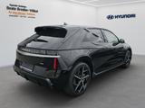 Hyundai IONIQ 5 N-LineX 84 kWh 325 PS Sitz-Paket MY25 - Hyundai IONIQ 5: N Line