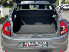 Renault Twingo 1.0 SCe 65 Zen  *Klima*Freisprech.*