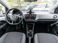 Volkswagen up! - Vorschau Bild 7