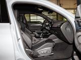 BMW X4 M COMPETITION AT Competition Paket Head-Up - BMW X4 M: Competition