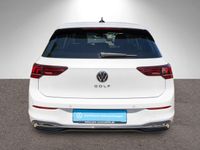 Volkswagen Golf - Vorschau Bild 6