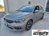 Fiat Tipo 1.3 mjt 95 cv E6 "BERLINA" 68000 km 20 - Fiat: Berlina