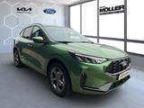 Ford Kuga 1.5T EcoBoost ST-Line AT8 FWD AHK Winter Fa - Ford Kuga Neuwagen