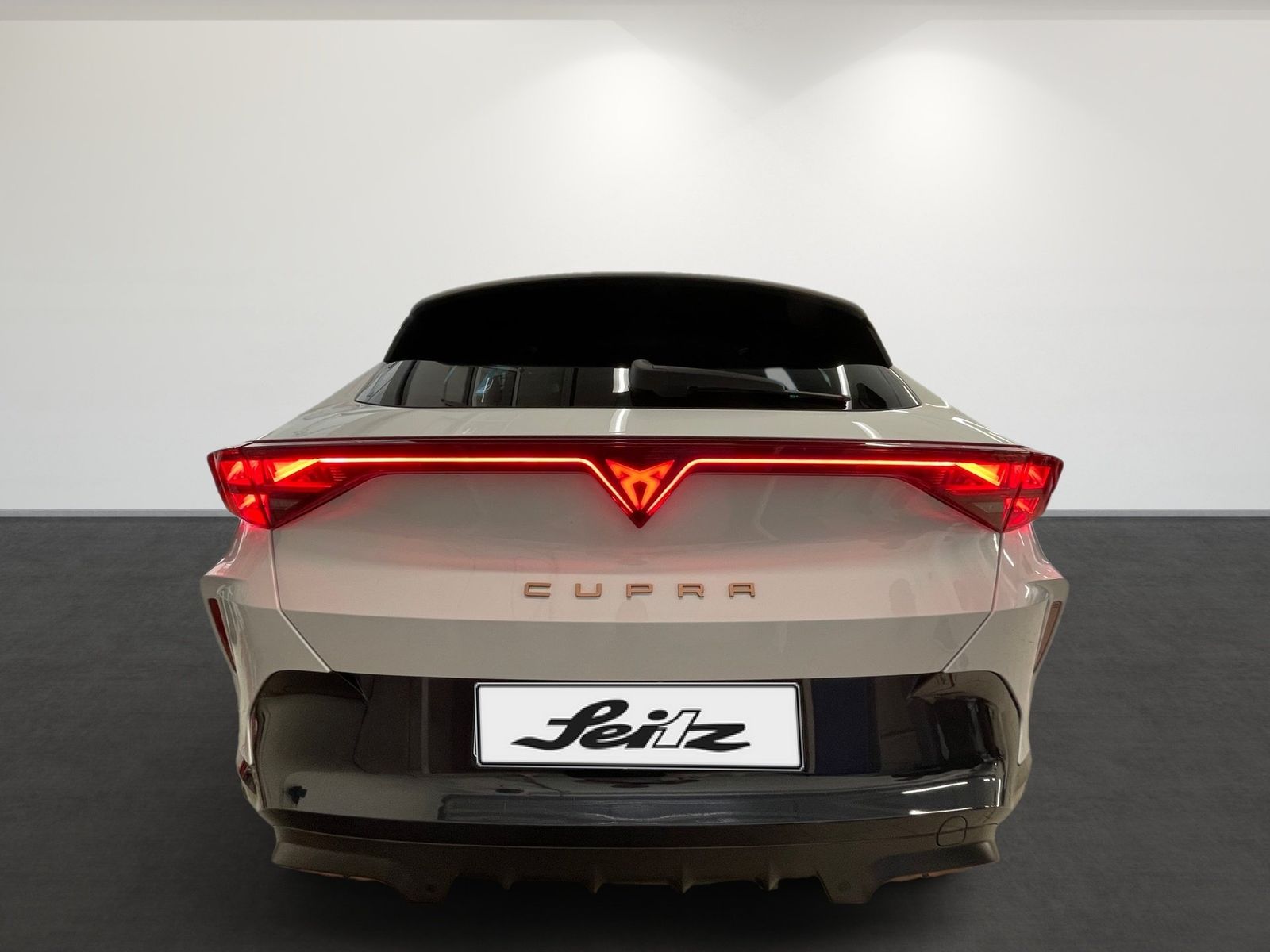 Cupra Formentor - Bild 15
