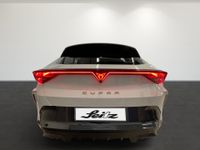 Cupra Formentor - Vorschau Bild 15