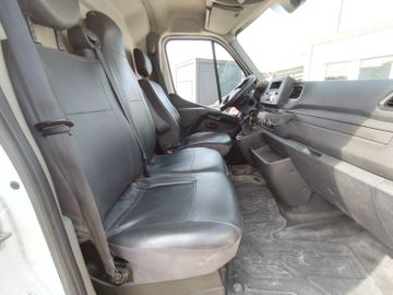 Renault Master - 10