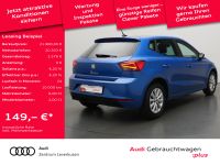 Seat Ibiza - Vorschau Bild 2