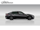 Alfa Romeo Giulia Quadrifoglio 2.9 V6 Bi-Turbo Navi Leder D - Alfa Romeo Gebrauchtwagen