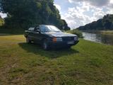 Audi 100 Typ 44 C3 Oldtimerzulassung 2,3 1... - Audi 100: 44