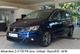 SEAT Alhambra 2.0 TDI FR-Line~Allrad~StandHZ~AHK