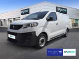 Peugeot Expert 2.0 BlueHDi 145 Lang (E URO 6d) - gebrauchte Peugeot Expert aus dem Jahr 2024