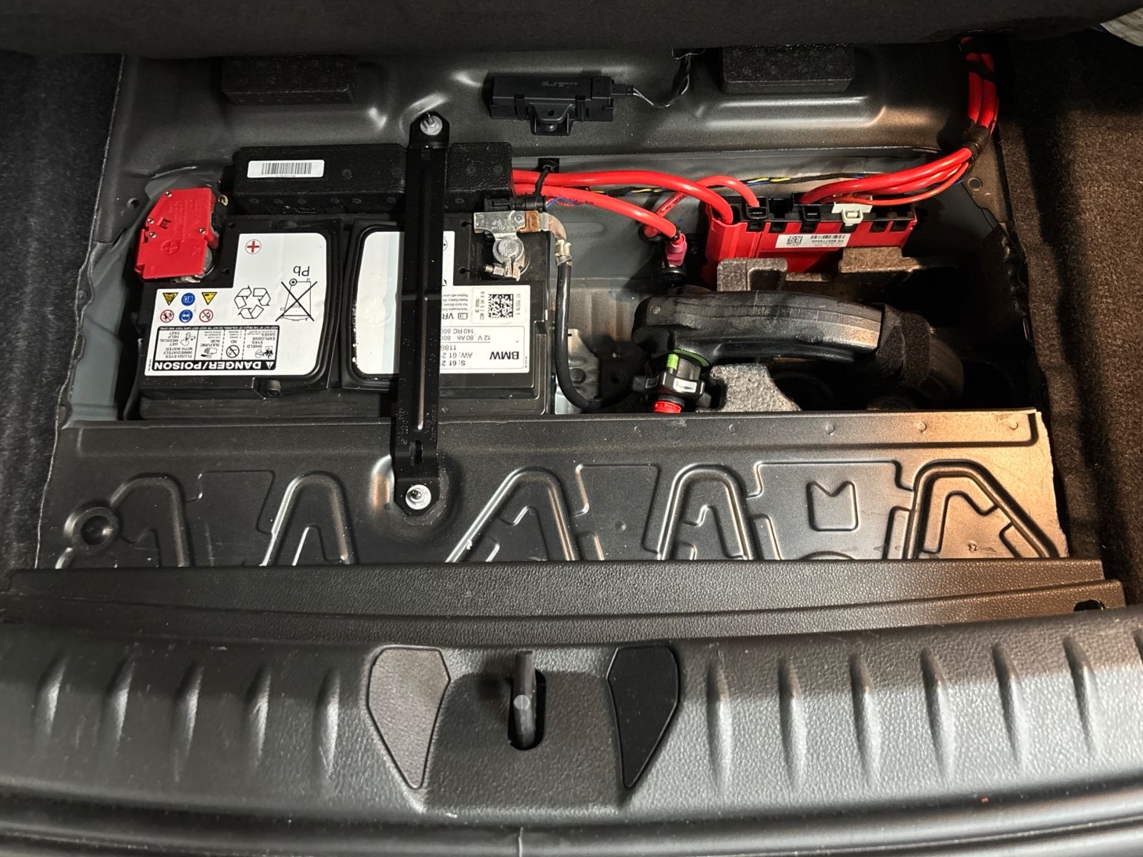 BMW 120 i Metropolitan LED AHK TEMPOMAT KAMERA SHZ foto 6