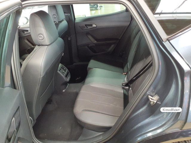 Cupra Formentor - Bild 12