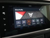 Cupra Ateca - Vorschau Bild 16