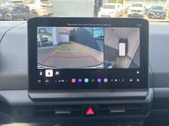KIA PV5 Passenger 71.2 ELITE 2-3-0 WP Smart Power Al KIA PV5 Passenger 71.2 ELITE 2-3-0 WP Smart Power Al