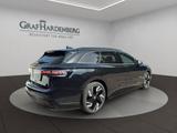 Volkswagen ID.7 Tourer Pro S 210 kW (286 PS) 86 kWh - Volkswagen Gebrauchtwagen in Karlsruhe