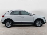 Volkswagen T-Roc - Vorschau Bild 7