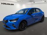 Opel Corsa Elegance *Klimaautomatik* *SHZ* *PDC* *Car