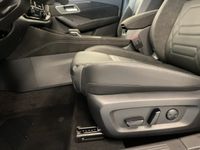Nissan Qashqai - Vorschau Bild 21