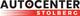 Autocenter Stolberg GmbH