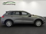 Porsche Cayenne Diesel*Xenon*Navi*Leder*Pano*AHK*BOSE* - gebrauchte Porsche Cayenne aus dem Jahr 2011