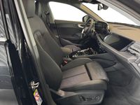 Audi A5 - Vorschau Bild 13