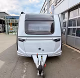 Knaus SÜDWIND 540 UE BLACK SELECTION*Markise*1.800kg* - Angebote