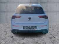 Volkswagen Golf - Vorschau Bild 5