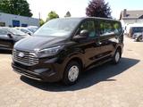 Ford Transit Custom 320 L1 Kombi Trend 9-Sitzer FGS 5