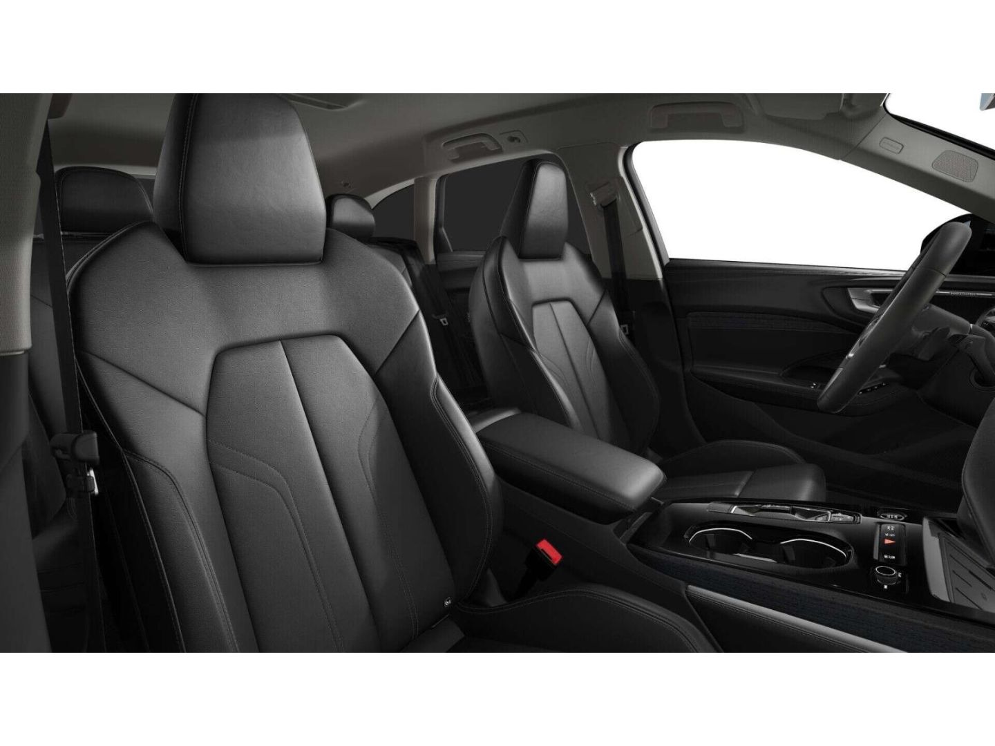 Audi A5 - Bild 8